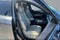 2023 Mazda Mazda CX-9 Grand Touring