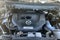 2023 Mazda Mazda CX-9 Grand Touring
