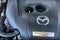 2023 Mazda Mazda CX-9 Grand Touring
