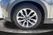2023 Mazda Mazda CX-9 Grand Touring