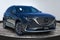 2023 Mazda Mazda CX-9 Grand Touring