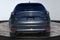 2023 Mazda Mazda CX-9 Grand Touring