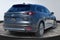 2023 Mazda Mazda CX-9 Grand Touring