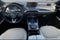 2023 Mazda Mazda CX-9 Grand Touring