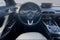 2023 Mazda Mazda CX-9 Grand Touring