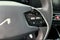 2025 Kia Niro LX