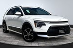 2025 Kia Niro LX
