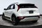 2025 Kia Niro LX