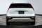 2025 Kia Niro LX