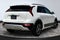 2025 Kia Niro LX