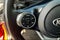 2020 Kia Soul GT-Line