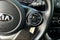 2020 Kia Soul GT-Line