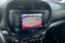 2020 Kia Soul GT-Line