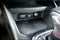 2020 Kia Soul GT-Line
