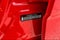 2020 Kia Soul GT-Line