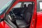 2020 Kia Soul GT-Line
