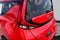 2020 Kia Soul GT-Line