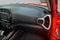 2020 Kia Soul GT-Line