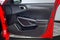 2020 Kia Soul GT-Line
