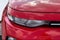 2020 Kia Soul GT-Line