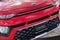 2020 Kia Soul GT-Line