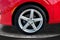 2020 Kia Soul GT-Line