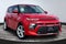2020 Kia Soul GT-Line