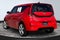 2020 Kia Soul GT-Line