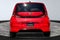 2020 Kia Soul GT-Line