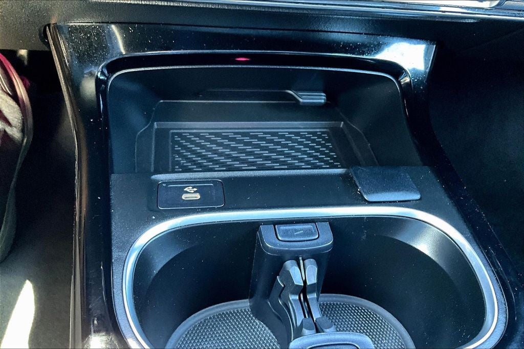 2025 Mercedes-Benz CLA CLA 250