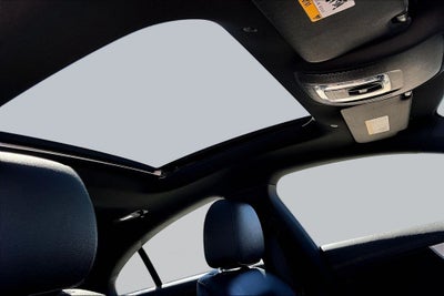 2025 Mercedes-Benz CLA CLA 250