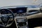 2023 Mercedes-Benz E-Class E 450 4MATIC®