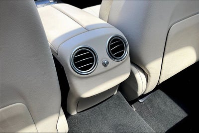 2023 Mercedes-Benz E-Class E 450 4MATIC®