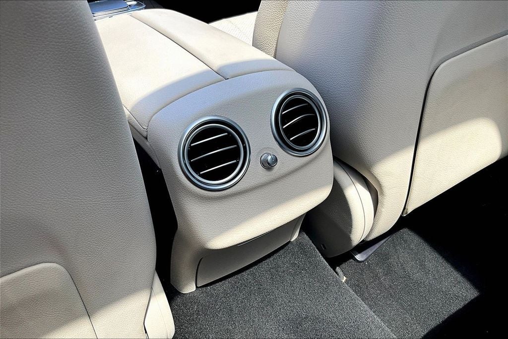 2023 Mercedes-Benz E-Class E 450 4MATIC®