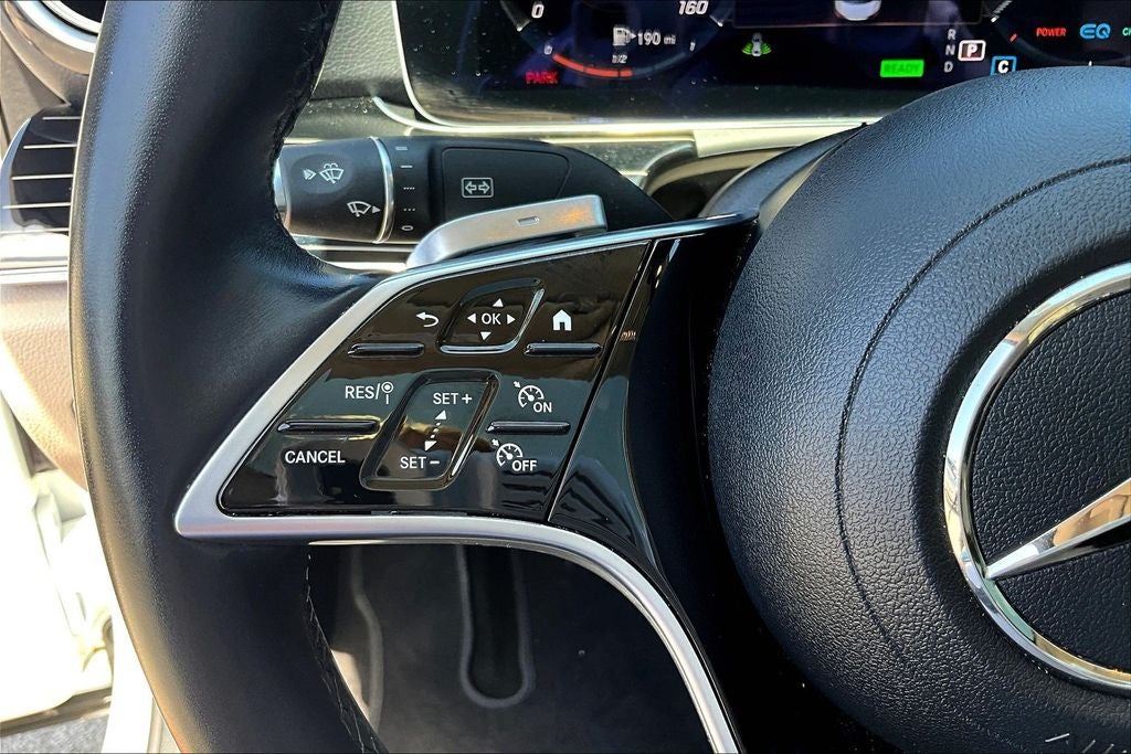 2023 Mercedes-Benz E-Class E 450 4MATIC®