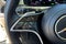2023 Mercedes-Benz E-Class E 450 4MATIC®
