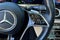 2023 Mercedes-Benz E-Class E 450 4MATIC®