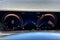 2023 Mercedes-Benz E-Class E 450 4MATIC®