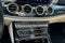 2023 Mercedes-Benz E-Class E 450 4MATIC®