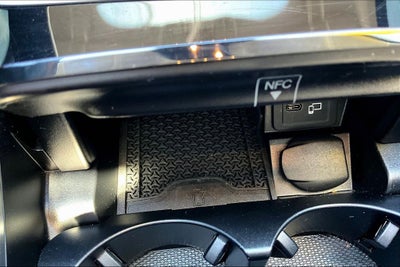 2023 Mercedes-Benz E-Class E 450 4MATIC®