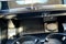 2023 Mercedes-Benz E-Class E 450 4MATIC®