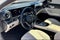 2023 Mercedes-Benz E-Class E 450 4MATIC®