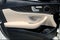 2023 Mercedes-Benz E-Class E 450 4MATIC®