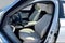 2023 Mercedes-Benz E-Class E 450 4MATIC®