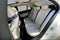 2023 Mercedes-Benz E-Class E 450 4MATIC®