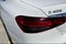 2023 Mercedes-Benz E-Class E 450 4MATIC®