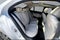 2023 Mercedes-Benz E-Class E 450 4MATIC®