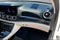 2023 Mercedes-Benz E-Class E 450 4MATIC®