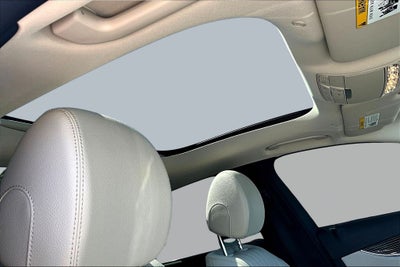 2023 Mercedes-Benz E-Class E 450 4MATIC®