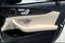 2023 Mercedes-Benz E-Class E 450 4MATIC®